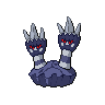Shadow Binacle